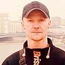 Турукмакто, 30 лет