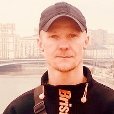 Фотография мужчины Турукмакто, 30 лет из г. Чита