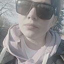 Екатерина, 32 года