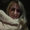 Татьяна, 40 лет