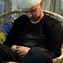 Ант, 35 лет