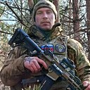 Александр, 29 лет