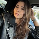 Екатерина, 28 лет