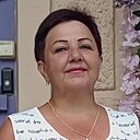 Наталья, 58 лет
