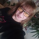 Алёна, 45 лет