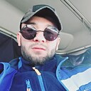 Огабек, 30 лет