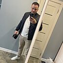 Kirill, 34 года
