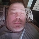 Илья, 48 лет