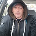 Олег, 52 года