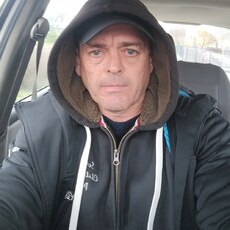 Фотография мужчины Олег, 52 года из г. Витебск