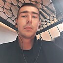 Роман, 29 лет
