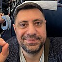 Майер, 42 года