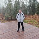 Дмитрий, 40 лет