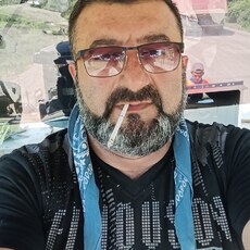 Фотография мужчины Арсен, 50 лет из г. Улан-Удэ