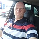 Ростислав, 47 лет