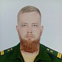 Димка, 35 лет