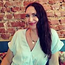 Татьяна, 40 лет