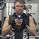 Ваня, 38 лет