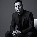 Беk, 37 лет