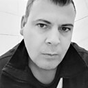 Сергей, 39 лет