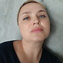 Евгения, 46 лет
