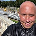 Андрей, 44 года