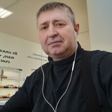 Фотография мужчины Марат, 54 года из г. Челябинск