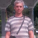 Андрей, 43 года