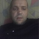 Олег, 37 лет