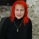 Татьяна, 57 лет