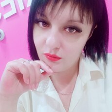 Фотография девушки Ксения, 32 года из г. Искитим