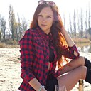 Татьянка, 37 лет