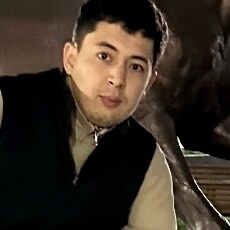 Фотография мужчины Sardor, 26 лет из г. Джалал-Абад