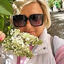 Анна, 54 года