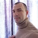 Иван, 32 года
