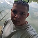 Роман, 31 год