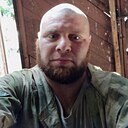 Василий, 42 года