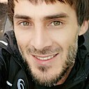 Адам, 46 лет