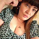Елена, 35 лет