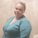 Наталья, 37 лет