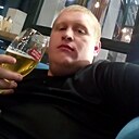 Виталик, 31 год