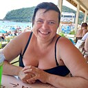 Галина, 39 лет