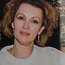 Юлия, 44 года