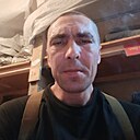 Александр, 44 года