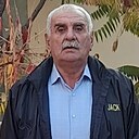 Талип, 60 лет