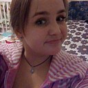 Катя, 30 лет