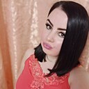Марианна, 33 года