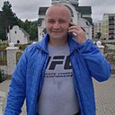 Михаил, 43 года