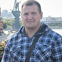 Константин, 42 года
