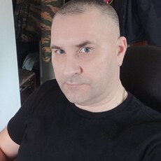 Фотография мужчины Андрей, 46 лет из г. Ижевск